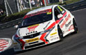 Gordon Shedden is the fans choice as top BTCC driver 2011