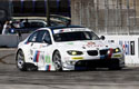 BMW close to completing 2012 DTM line up after signing Joey Hand