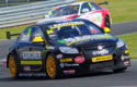 Thorney Motorsport to miss Knockhill BTCC meeting