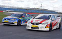 BTCC - 2012 Season Preview