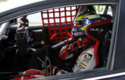 BTCC - Donington Park - Race 3 Report Update - 15/4/12