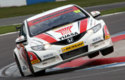 BTCC - Thruxton Preview - WIN TICKETS!