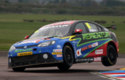 BTCC - Oulton Park Preview - WIN TICKETS!