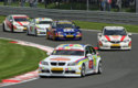 BTCC - Croft Preview - WIN TICKETS!