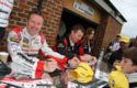 BTCC - Snetterton - Preview