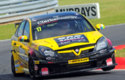 BTCC - Knockhill Preview - WIN TICKETS!