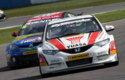 BTCC - Rockingham Preview - WIN TICKETS!