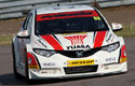 BTCC - Silverstone Preview - WIN TICKETS!