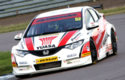 BTCC - Brands Hatch Preview - WIN TICKETS!