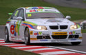 BTCC - Brands Hatch - Qualifying - 20/10/12