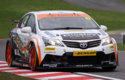 Adam Morgan to run in the 2013 BTCC as Ciceley Toyota