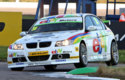 WSR becomes the latest team to join the NGTC ranks