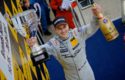 DTM - England - Brands Hatch - Race Report - 20/5/12
