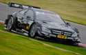 DTM - England - Brands Hatch - Preview