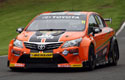 Oulton Park Review with Frank Wrathall