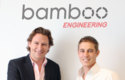 James Nash to drive for Bamboo Engineering in 2013 WTCC