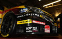 Dunlop 'goes soft' on the BTCC