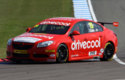 James Cole leaves the BTCC citing lack of opportunity and vision
