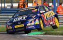 BTCC - Silverstone Preview - WIN TICKETS!