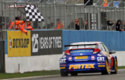 Andrew Jordan's BTCC Championship Year: Part 1