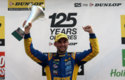 Andrew Jordan's BTCC Championship Year: Part 2