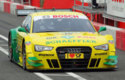 DTM - England - Brands Hatch - Qualifying Update - 18/5/13