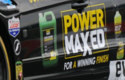 Chris Stockton to race under the Power Maxed banner in 2014