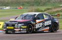 BTCC Oulton Park catch-up