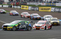 BTCC 2014 Provisional Calendar released