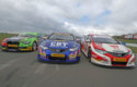 BTCC - Brands Hatch (Indy) Preview - WIN TICKETS!