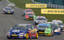 BTCC - Thruxton Preview - WIN TICKETS!