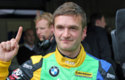 BTCC - Oulton Park - Qualifying - 7/6/14