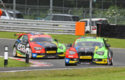 BTCC - Croft Preview - WIN TICKETS!