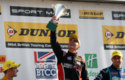 BTCC - Snetterton (300) - Race 3 Report - 3/8/14