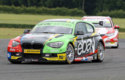 BTCC - Snetterton (300) Preview - WIN TICKETS!