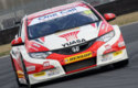 BTCC - Knockhill Preview - WIN TICKETS!
