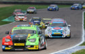 BTCC - Silverstone Preview - WIN TICKETS!