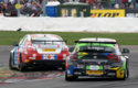 BTCC - Brands Hatch (GP) Preview - WIN TICKETS!