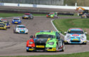 New regulations announced to the 2015 BTCC season