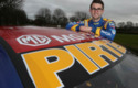 Andrew Jordan to join 888 and MG for 2015 title challenge