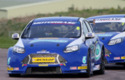 Motorbase switches to all new Ford EcoBoost engine for 2015