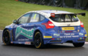 Motorbase Performance to take a break from the BTCC