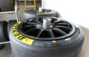 Dunlop to introduce new tyre specification at Oulton Park