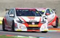 Honda Yuasa Racing launches new Driver Development Programme