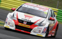 British Touring Car Championship - 2015 Mid-Season Report