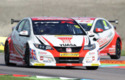 Penalties hang over drivers as the BTCC heads to Snetterton