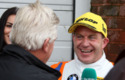 BTCC - Brands Hatch (Indy) - Race 1 Report - 5/4/15