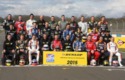 BTCC - Brands Hatch (Indy) Preview - WIN TICKETS!