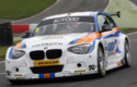 BTCC - Donington Park Preview - WIN TICKETS!