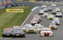 BTCC - Thruxton Preview - WIN TICKETS!